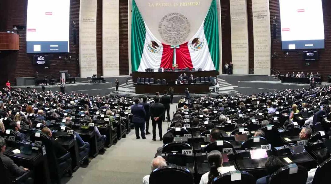 Flexibilización de Jornadas Laborales para Madres Trabajadoras